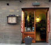 B&B Quattro Cantoni