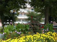 Hotel Zagreb