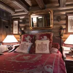 Old House Resort & Spa