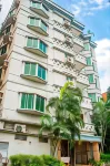Laurel Hotels Ltd Hotels in Dhaka