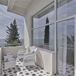 Garden Resort Hotels in 