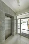 B32 Apartment Hotels in Samut Prakan