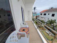 ClubBoracay Apartelle