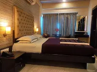 Hotel Vaishnavi Hotels near Revansidh Ramachal Prabhu Mandir