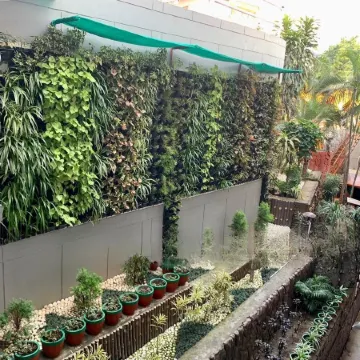 The Great Ganga, Rishikesh