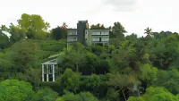 Splendour Residence Hotels near Polwaththa Shopping Complex