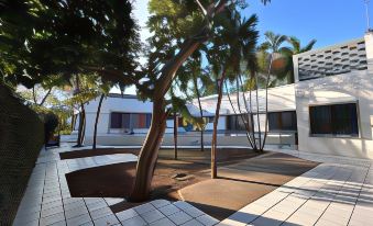 Sulam Hotel Nicaragua