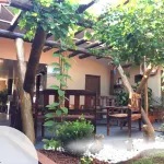 Estância Hotel Hotels in 