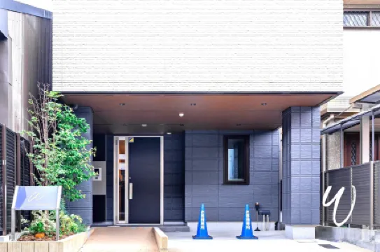 WeeklyHouse Silto Crete