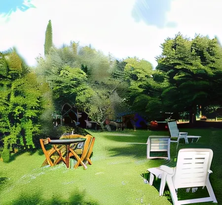 Agriturismo Norianino