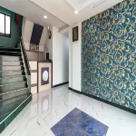 Hotel Sai Siddhi Inn - Midc Industrial Area, Mahape Navi Mumbai