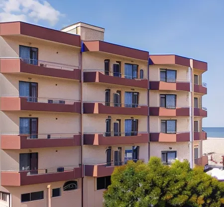 Hotel Bueno