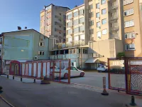 Soyic Hotel