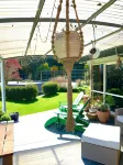 Newlands Bed and Breakfast Hotels in Darfield