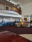 Lighthouse Inn
