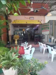 Pluemchai Guesthouse