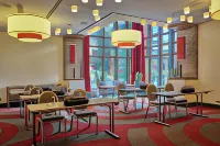 H+ Hotel Bad Soden Hotels in Sulzbach (Taunus)