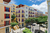 Hala Home Отели в г. 