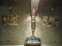 Freedom Hostel