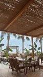 Hotel Angel Beach - Kızkalesi Mersin Hotel di Kizkalesi