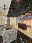 Devrana Hotels in Muzaffarnagar