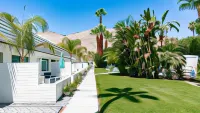 BelleVue Oasis - Adults Only