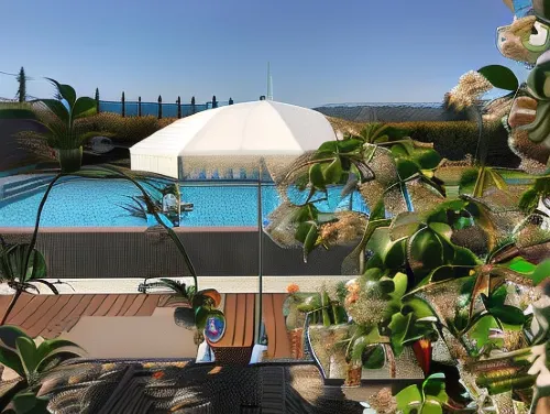 La Locanda Paradiso Hotels in Petrignano