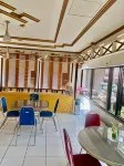 Hotel Elisabeth Hotels in Telaga Biru