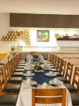 Aldea del Bazar Hotels in Tehuacan