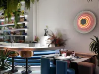 Map Boutique Hotel - 5-Star