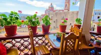 Hotel Mi Casita