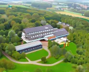 Hotel Scheidberg Hotels in 