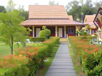 Rompin Beach Resorts Hotels in Kuala Rompin