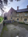 The Manifold Inn Hotel Hotels in Hartington