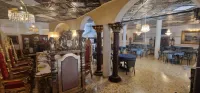 Hotel Chopin Hotels in Fiumicino