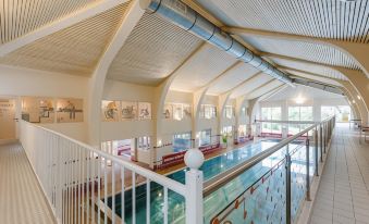 Jufa Hotel Veitsch