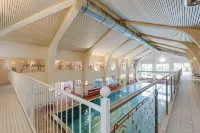 Jufa Hotel Veitsch Hotels in Gemeinde Sankt Kathrein am Hauenstein