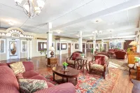 Provincetown Inn