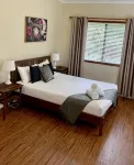 Montville Holiday Apartments - 3-Star