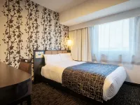 APA Hotel Ibaraki Koga-Ekimae Hotels in Koga