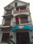 Minh Tam Hotel