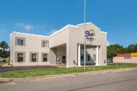 Sleep Inn & Suites Niceville - Destin Hotels in Okaloosan piirikunta