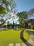 Bali Bungalo Hotel - Airport Shuttle