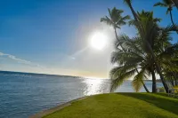 Las Olas by Destinos1a - spa