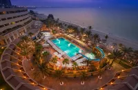 Occidental Sharjah Grand Hotel a Sharja