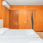Eco Papa Hotel Hotels in Gudauta