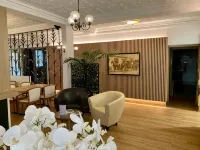 Hotel du Louvre Hotels in Cherbourg-Octeville