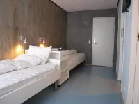 Dbu Hotel & Kursuscenter Hotel a Sabro