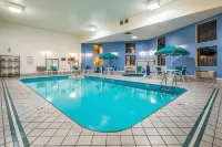 Quality Inn Keystone near Mount Rushmore Hotels in Keystone