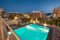 Hotel Falcone